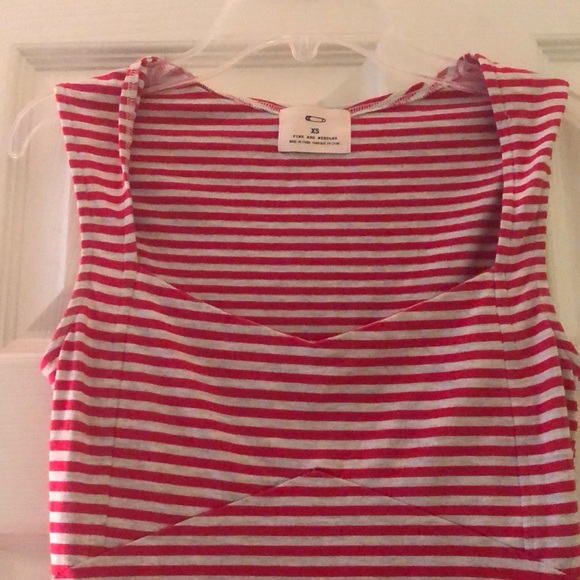 Urban outfitters dress XS - Picture 3 of 3